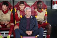 Jose Mourinho has been backed to take charge in Paris.
